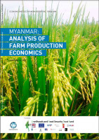 Analysis Of Farm Production Economics